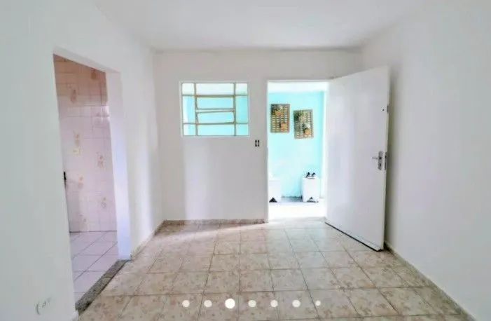 Casa pra alugar  - Foto 2