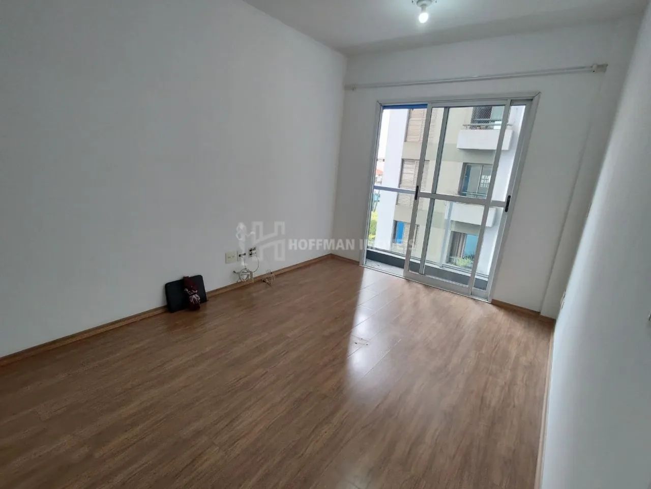 APARTAMENTO COM BOA LOCALIZAÇÃO - Foto 2