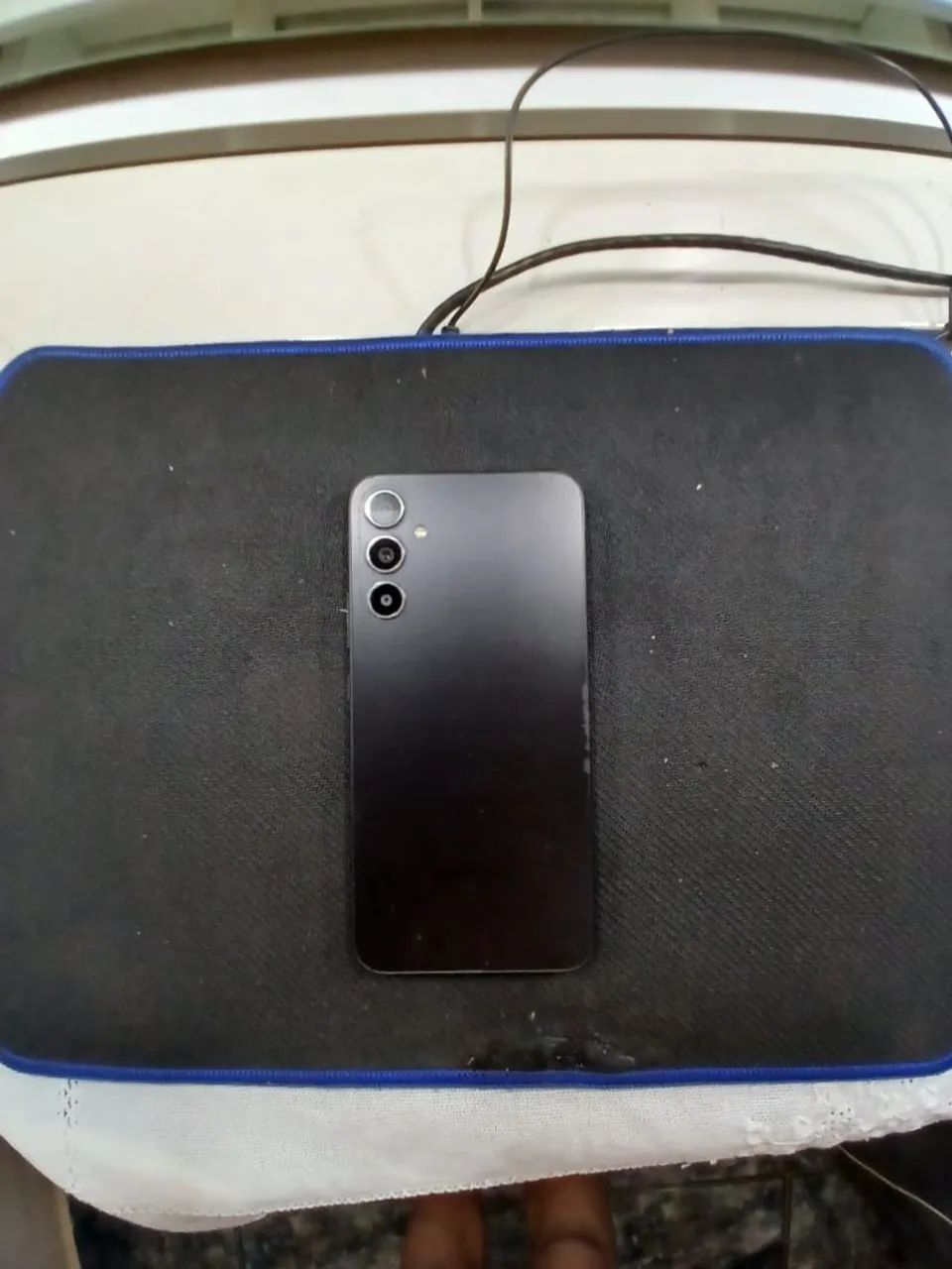 Samsung a34 5g - Foto 2