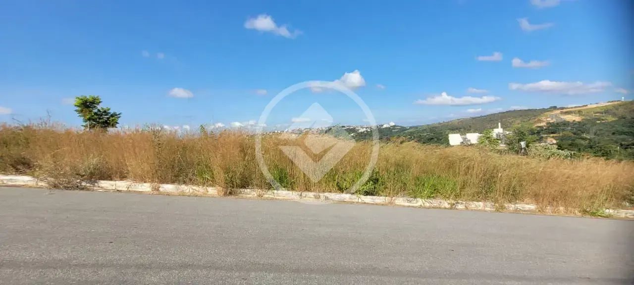 Lote - Lagoa Santa/MG - Bairro Recanto do Bosque - 525m2 - Próximo ao centro da cidade cod - Foto 2