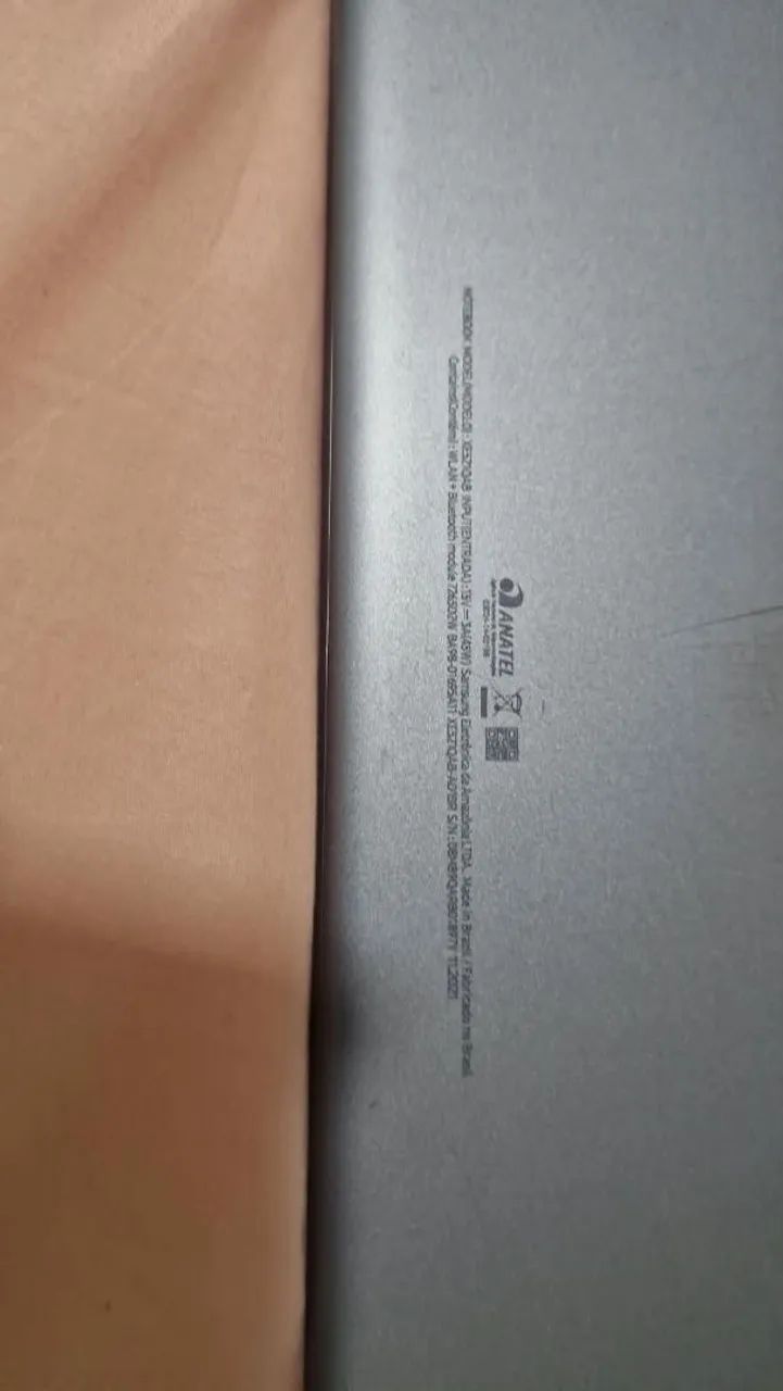 Chromebook - Foto 5