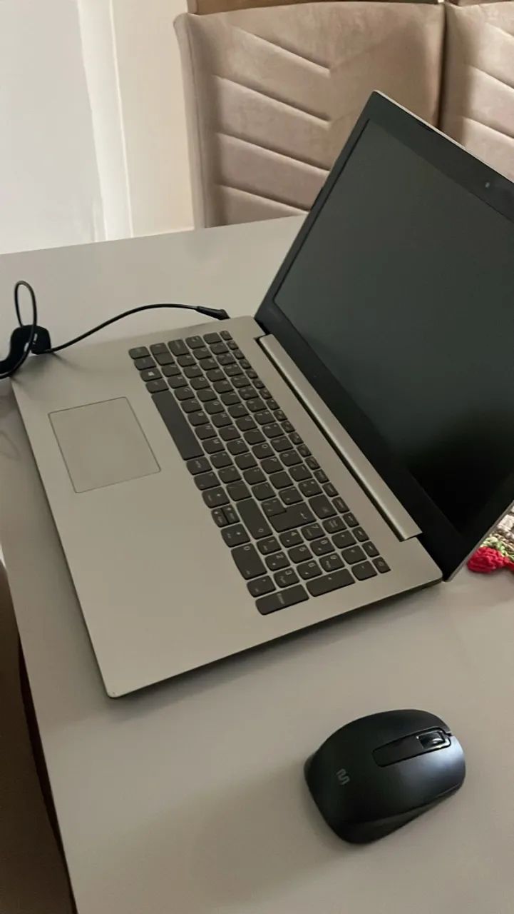 Notebook Lenovo ideias - Foto 2