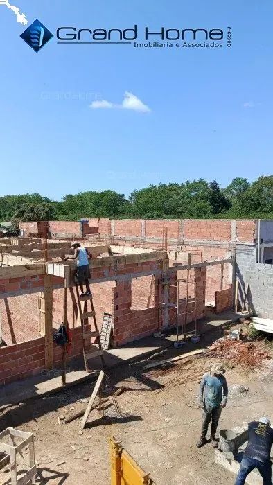 Casa 2 quartos em Pontal das Garças - Foto 3