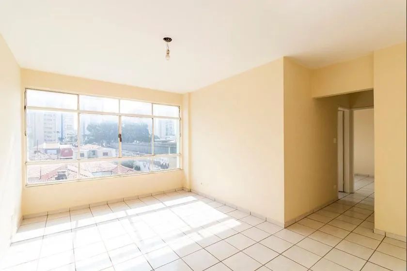 Apartamento à Venda - Ipiranga, 2 Quartos, 84 m2