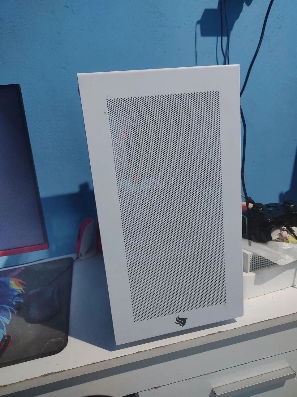 Cpu Ryzen 4600g - Foto 4