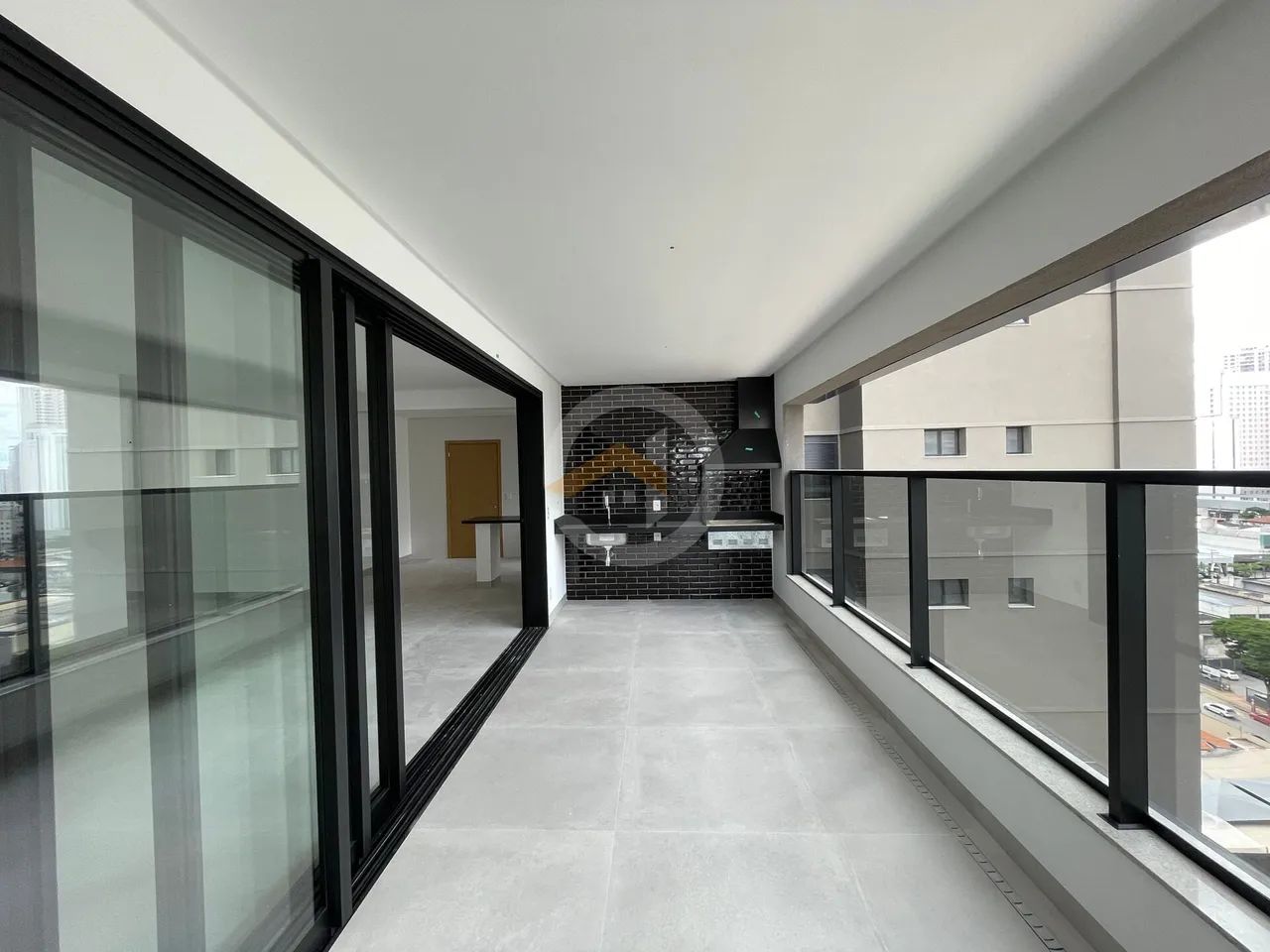 Apartamento 3 suítes no Setor Bueno - Foto 3