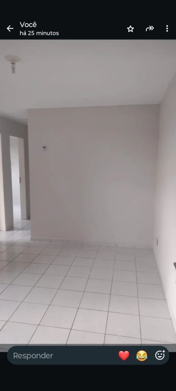 Verita 1  - Foto 2