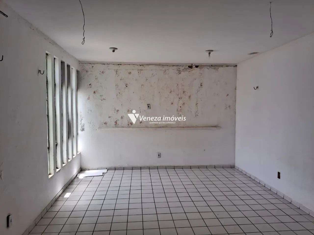 Kitnet próximo ao Monte Castelo para aluguel - Foto 2