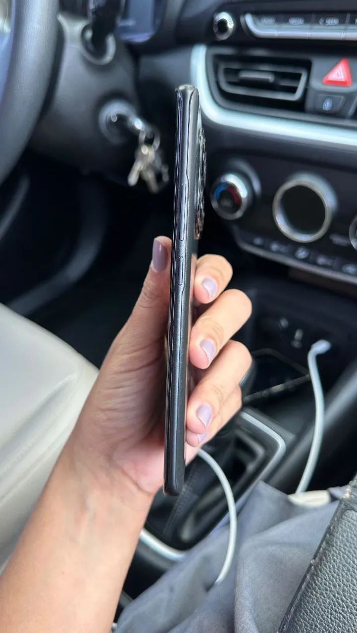 XIAOMI  NOTE 15 256 GB 16 GB RAM - Foto 4
