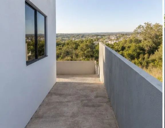 Vendo apartamento térreo com lote incluso - Foto 4