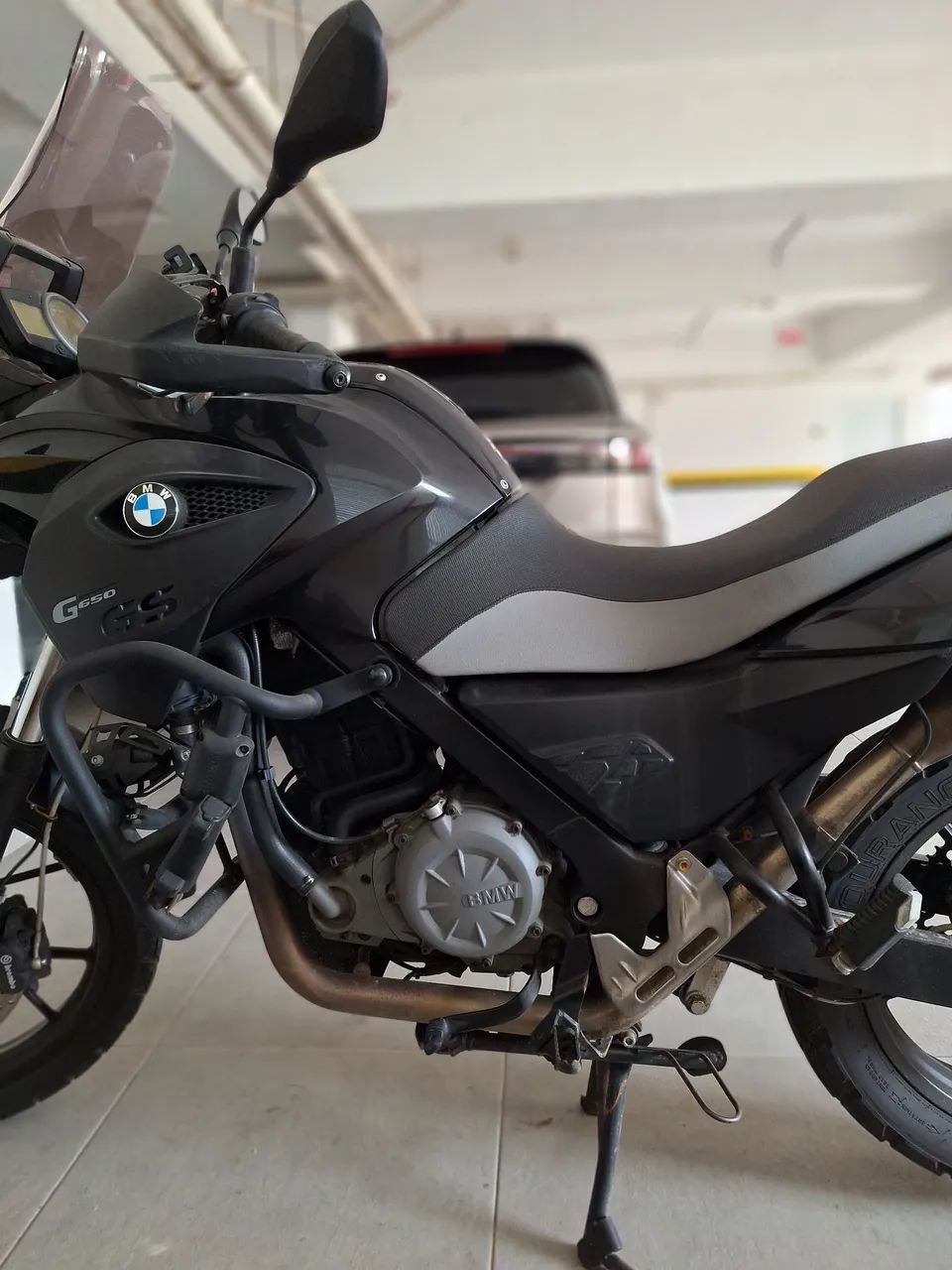 BMW 2015 - Foto 3