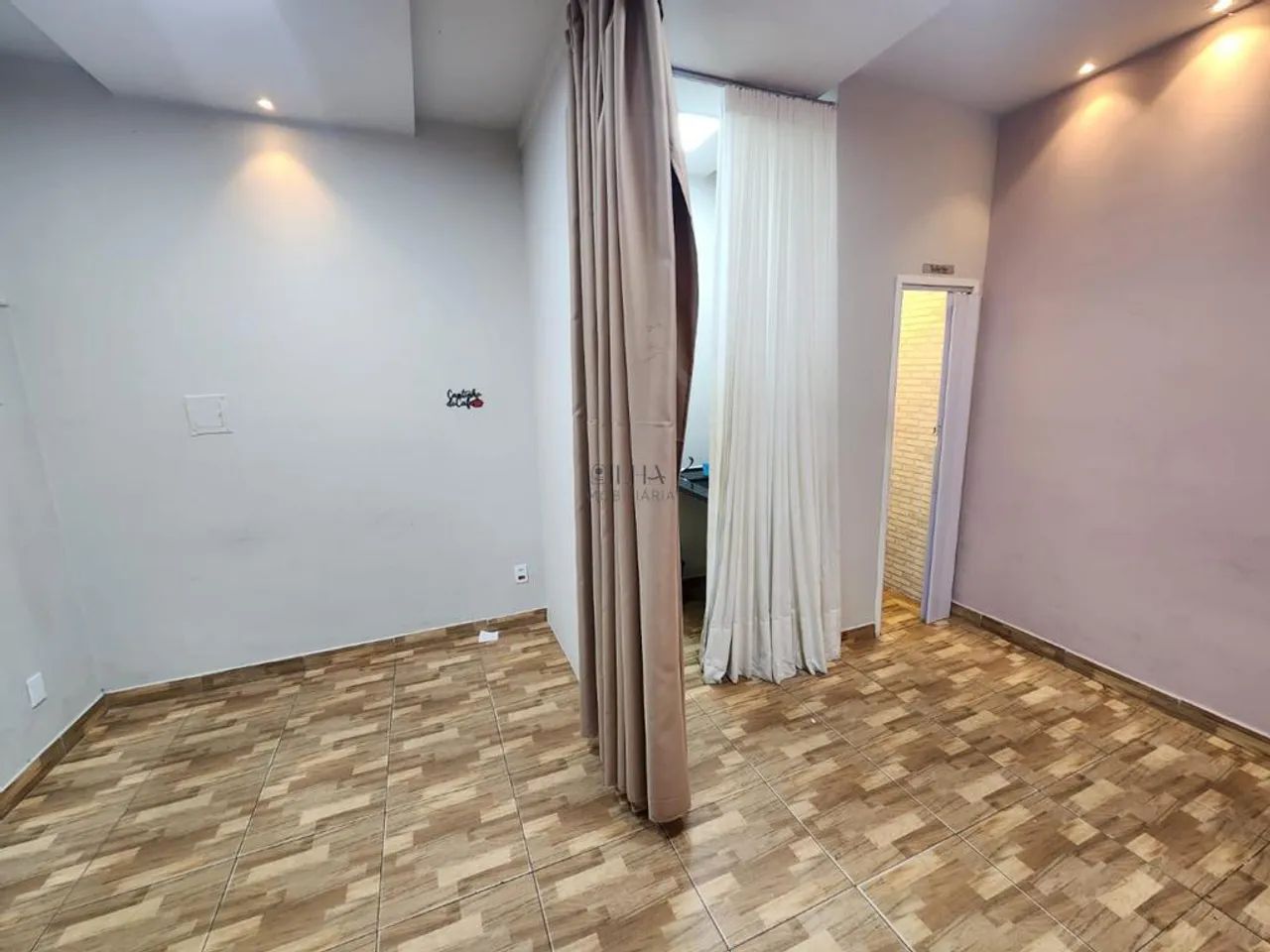 Sala para alugar em Vila Velha, Itapuã, com 20 m², Edifício Prisciliana - Foto 7