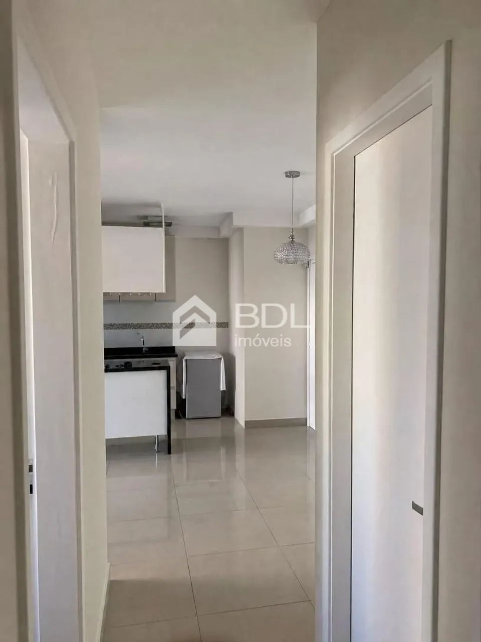 apartamento - Centro - Campinas - Foto 5