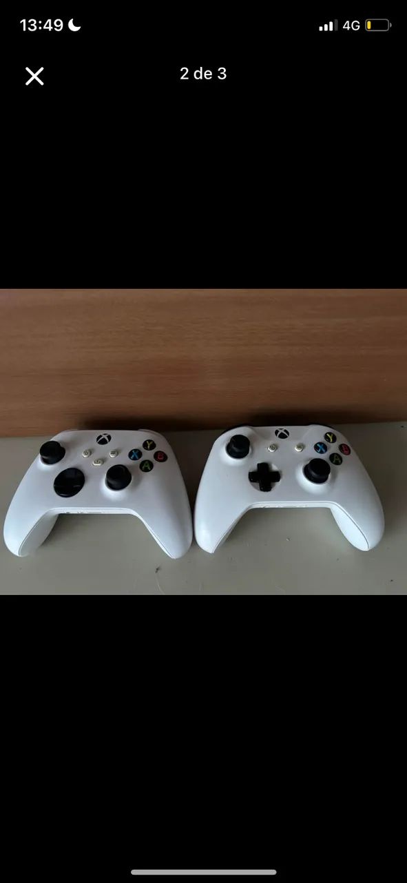 XBOX - Foto 2