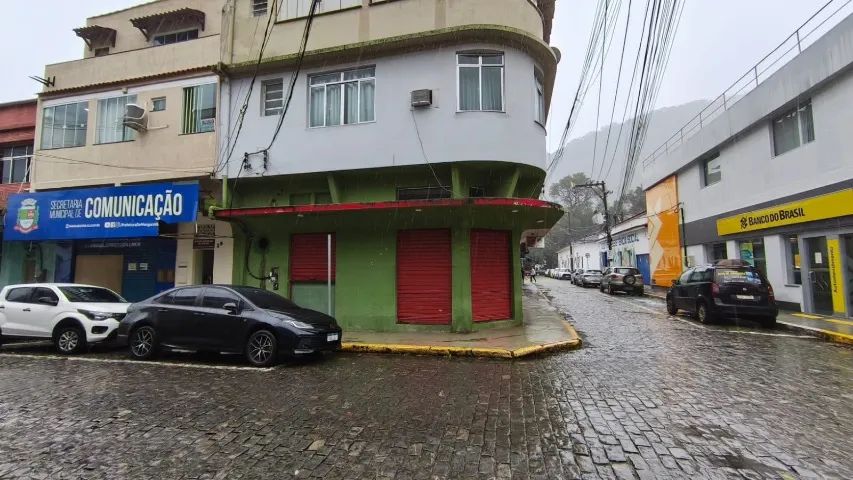 IMÓVEL À VENDA - MANGARATIBA/RJ - Foto 4