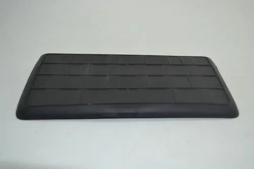 Borracha Acabamento Interno Vw Amarok 2020 Original - Foto 3