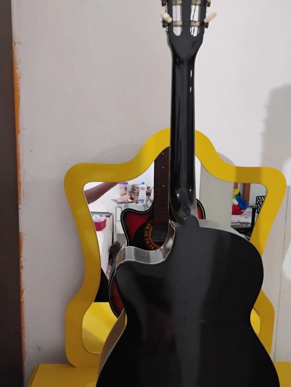 Violão 