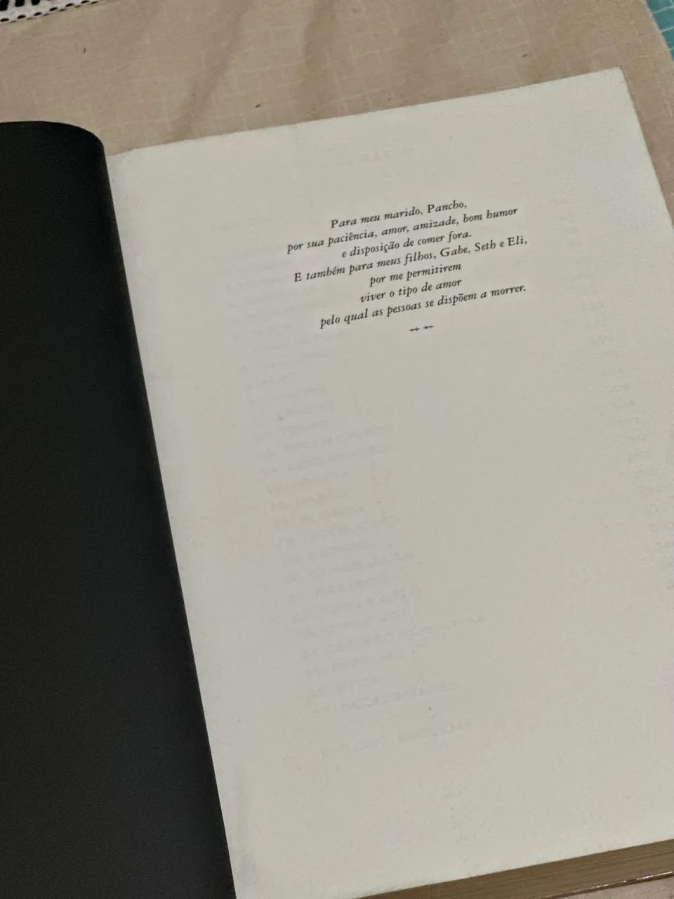     Crepúsculo-Eclipse - Stephenie Meyer | Usado - Foto 3