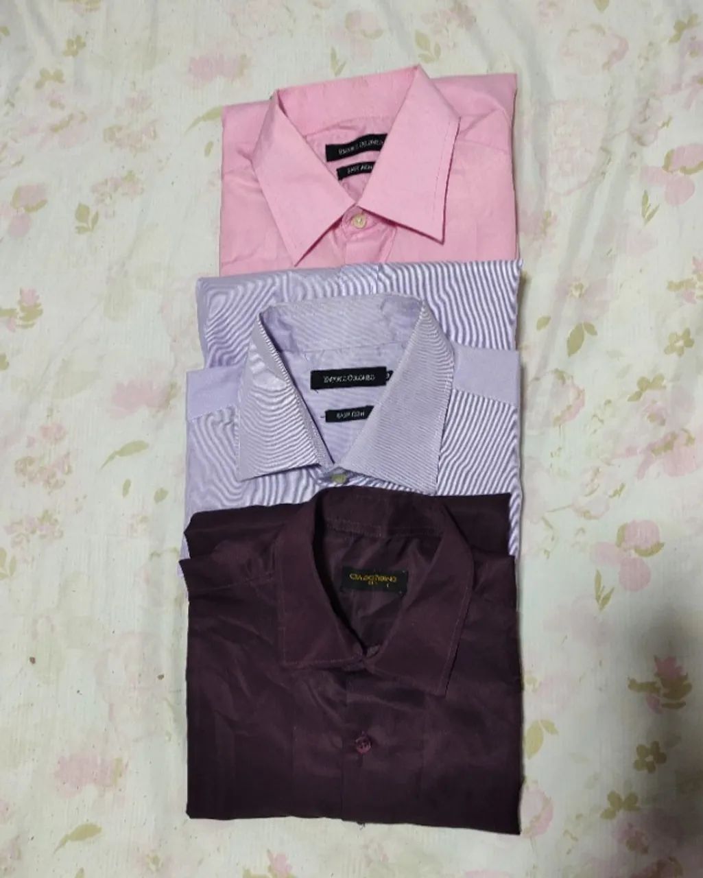 Roupa