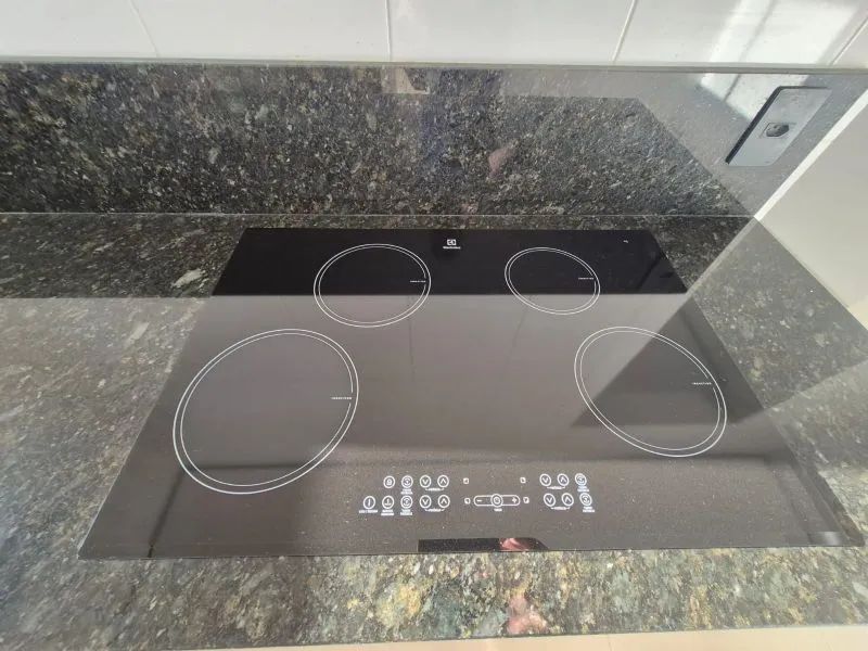 CASA CONDOMINIO FECHADO - Foto 5