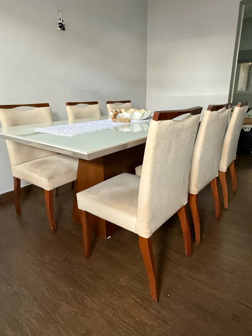 MESA JANTAR - Foto 2