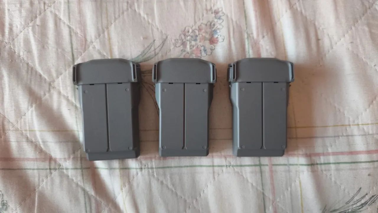 Bateria DJI mini 5 Pro