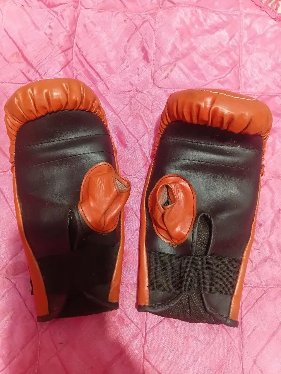 BOXE - Foto 2