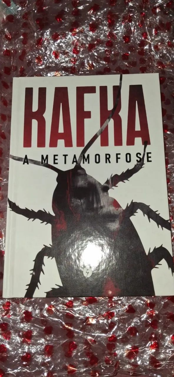 Livros usados. - Foto 2
