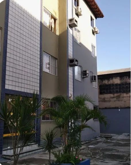 Foto - Ananindeua - Coqueiro