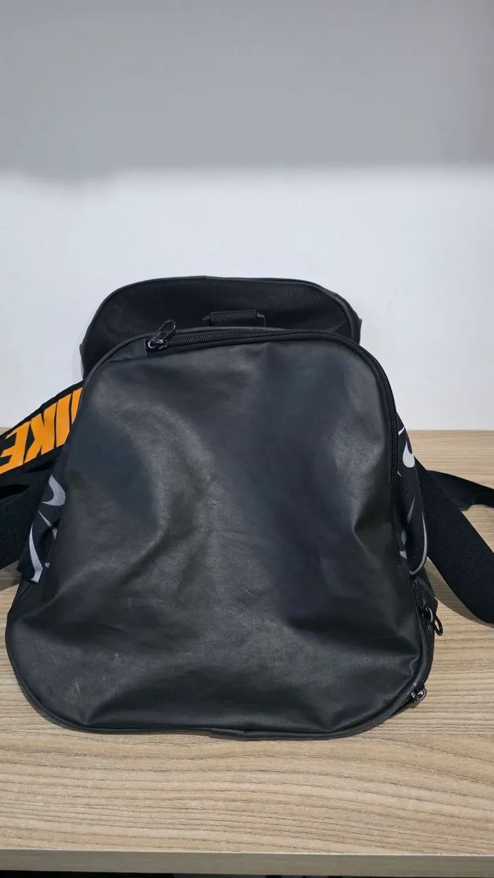 Bolsa Nike 50 Litros  - Foto 4
