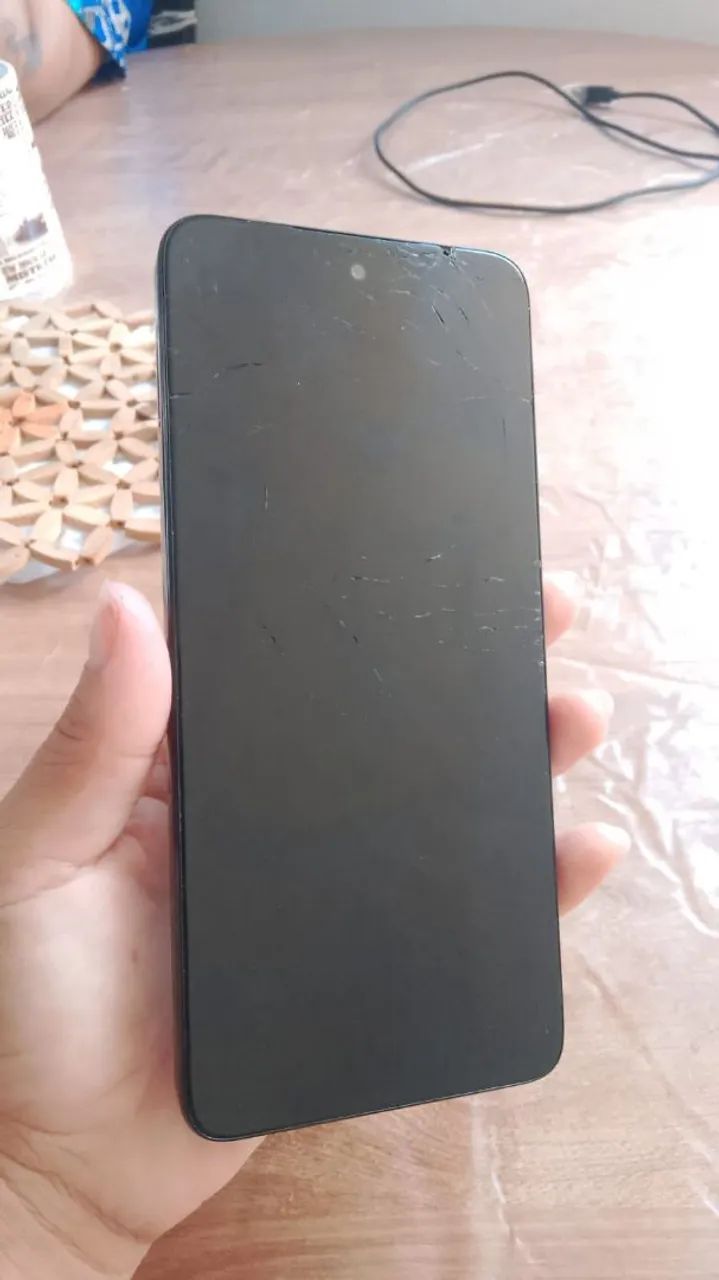 Motog15 - Foto 2