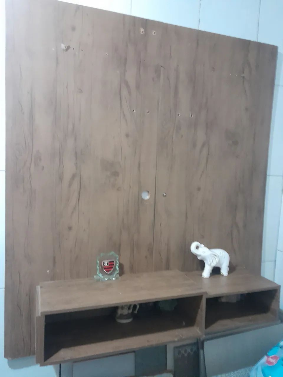 PAINEL PARA TV 