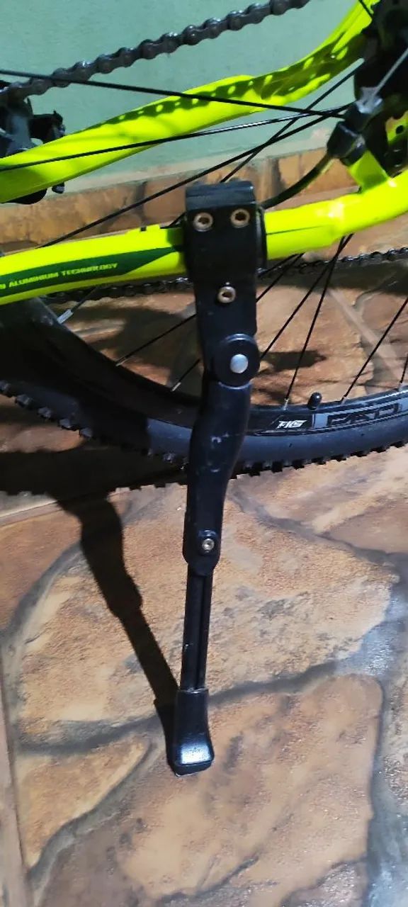 Bicicleta aro 29 - Foto 2