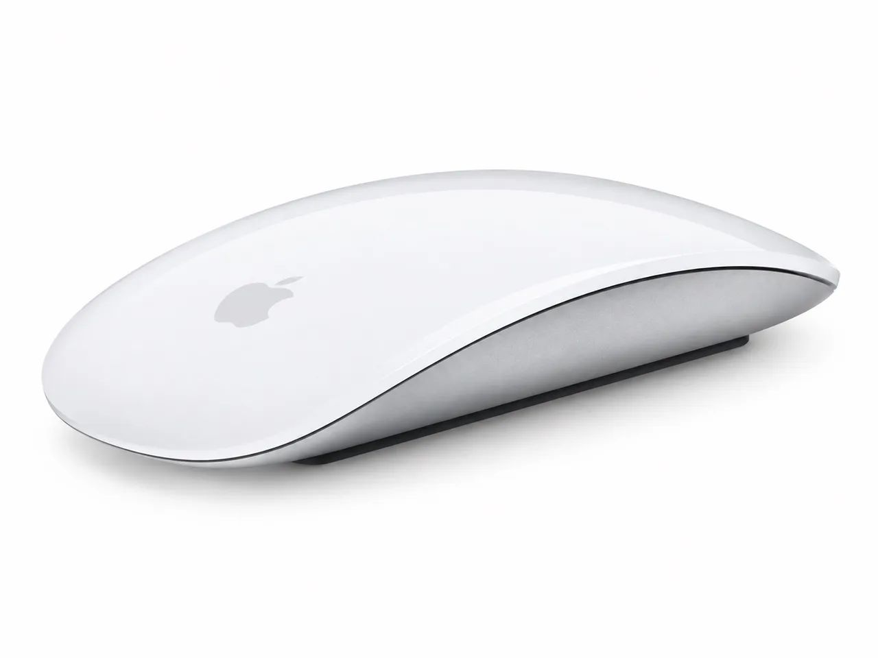 Magic Mouse Apple Original Bluetooth - Sem Fio - Excelente Estado - Foto 2