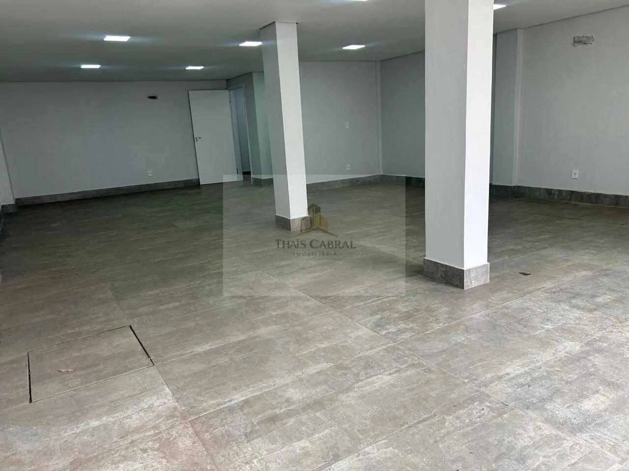 Ponto Comercial Rua João Lisboa - Foto 3