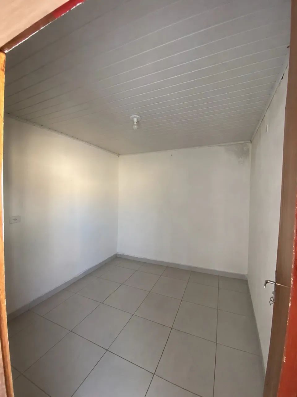 Vendo casa no clima bom - Foto 3