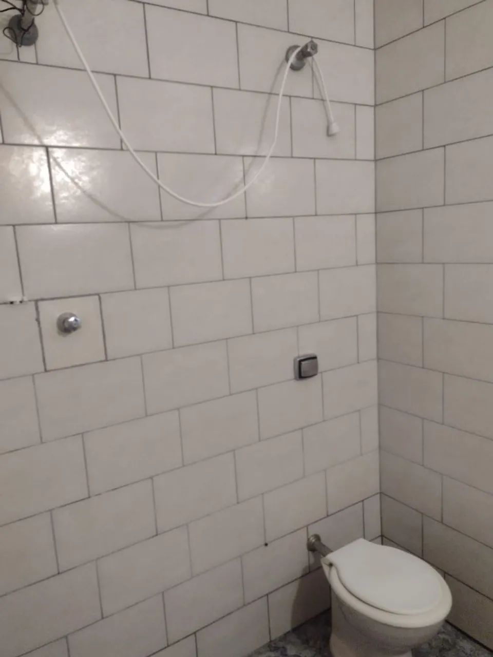 Casa para temporada Ilha comprida 50$ por pessoa dia  - Foto 10