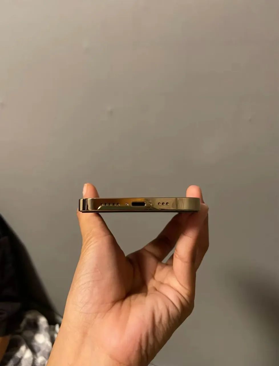 Iphone 12 pro 256gb - Foto 4