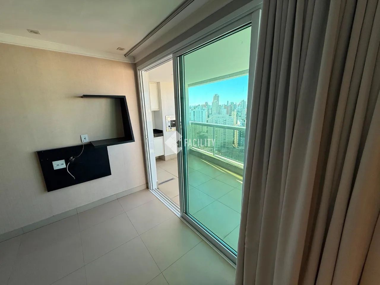 apartamento - Vila Itapura - Campinas - Foto 3