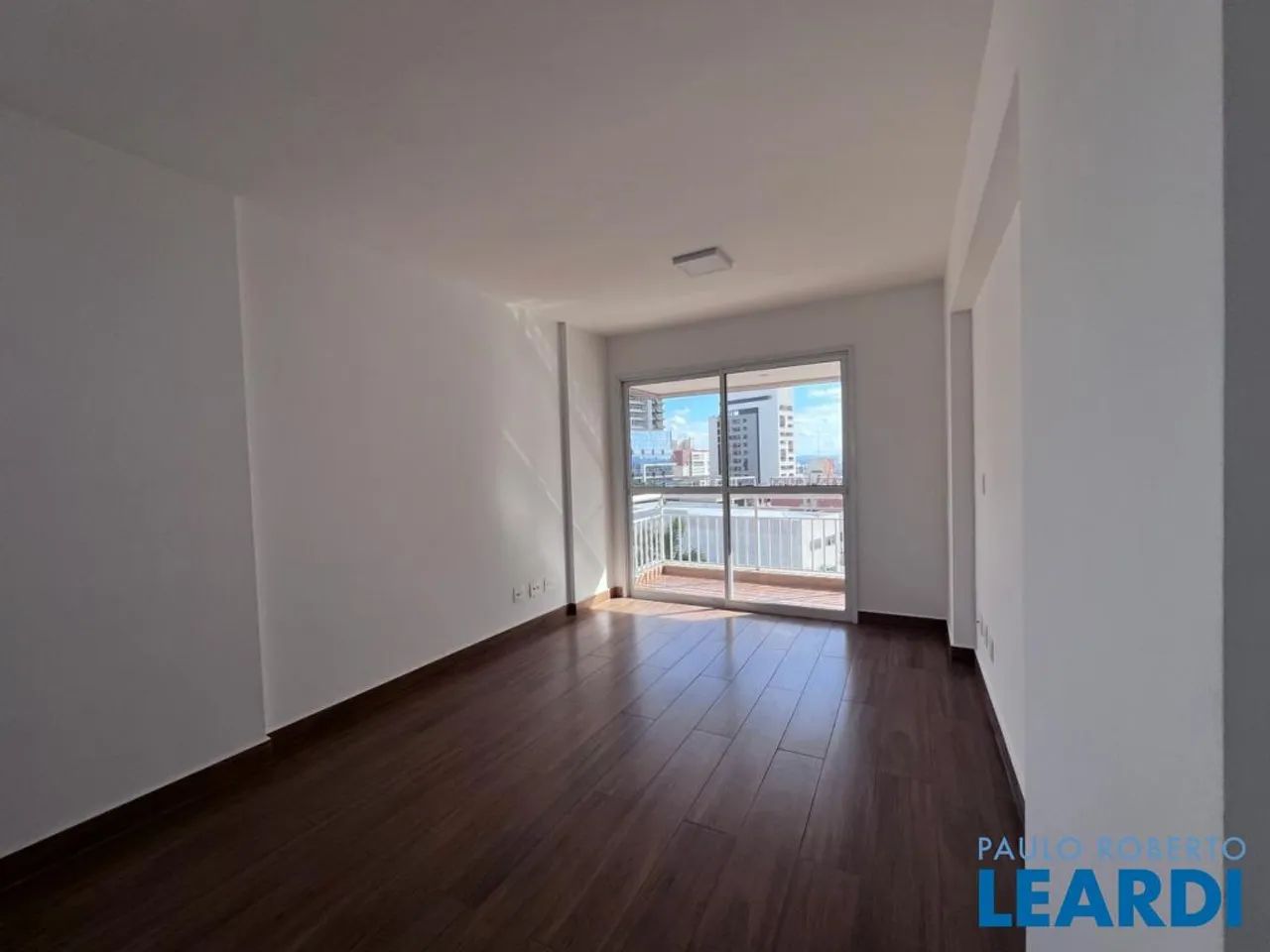 APARTAMENTO - ALTO DA LAPA - SP - Foto 4