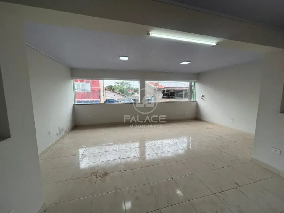 SALAO PARA LOCAÇÃO / JARDIM ALVORADA - Foto 4