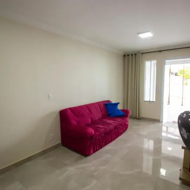 IMP1001-PERIPERI - Foto 2