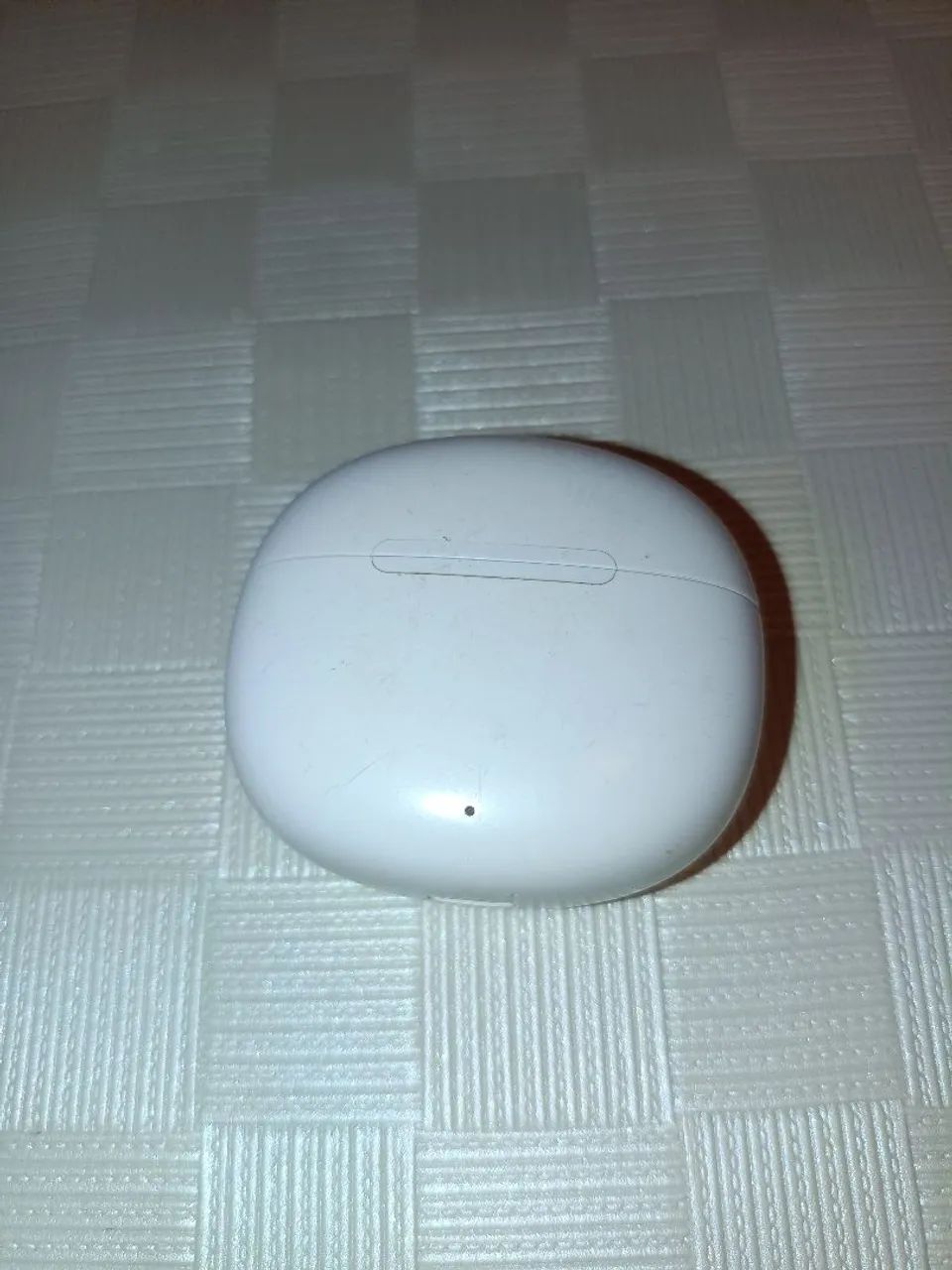 Fone Qcy t20 - Foto 4