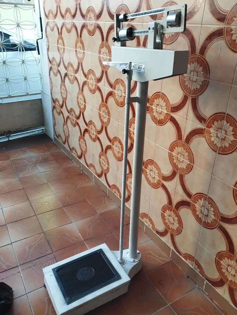 Balança Médica  - Foto 3