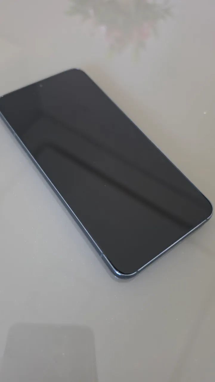 Samsung Galaxy S22 128GB - Foto 4