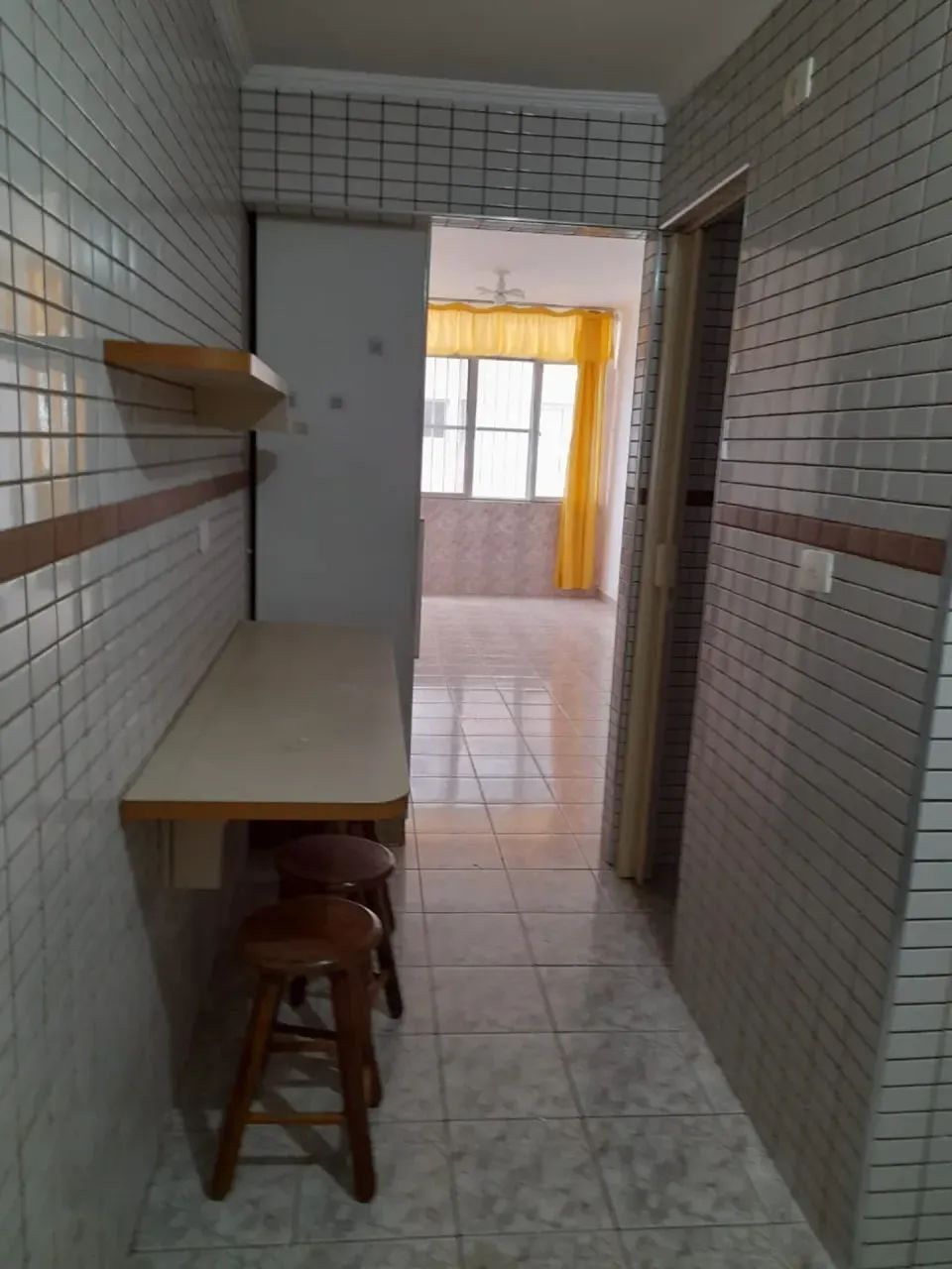 KIT NO BOQUEIRÃO - Foto 5