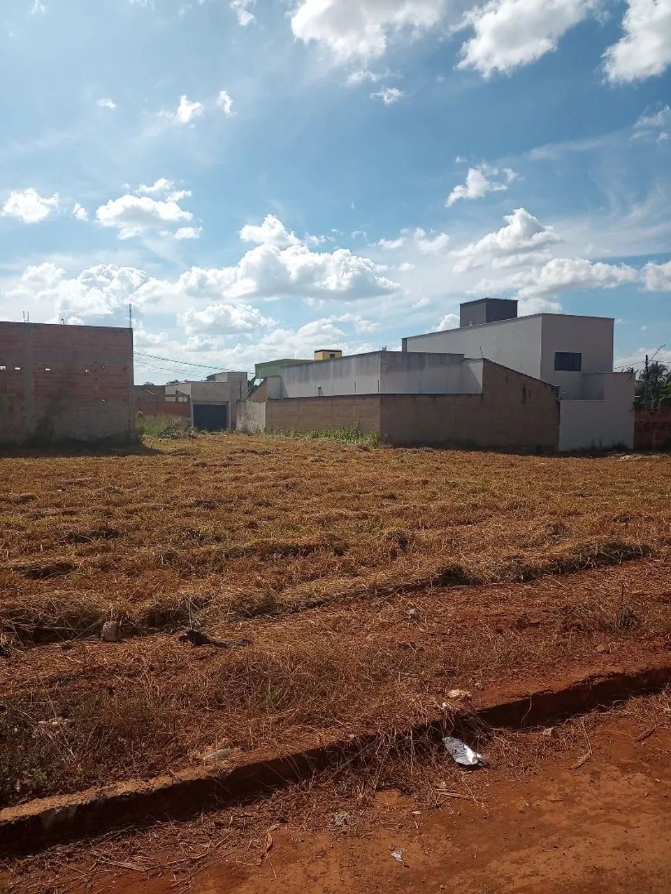 Ágio 30 mil pago por 25 mil  - Foto 5