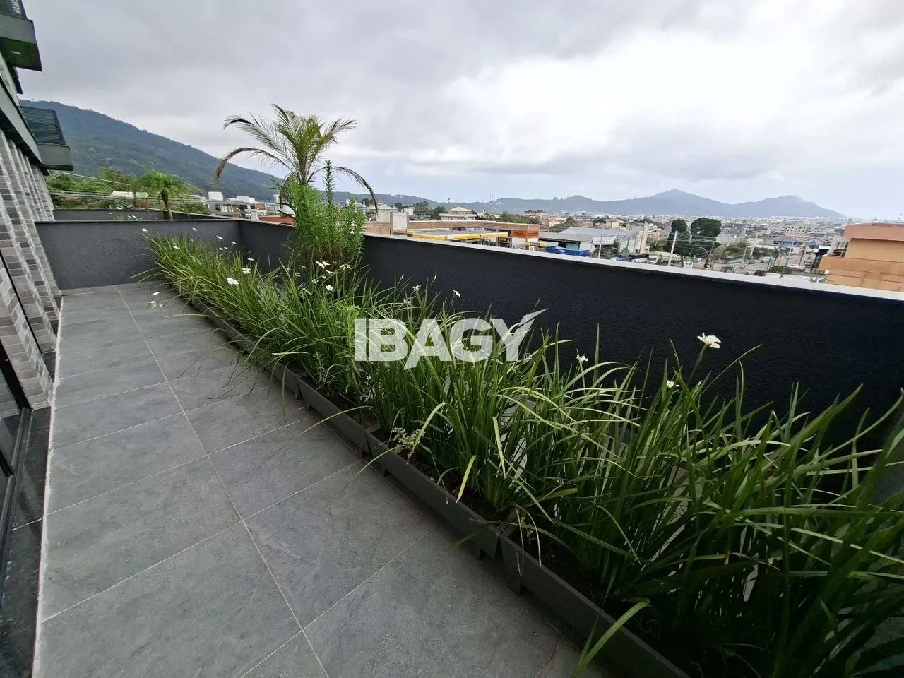 Oportunidade! Salas/Conjuntos em Ingleses do Rio Vermelho - Florianópolis - Foto 5