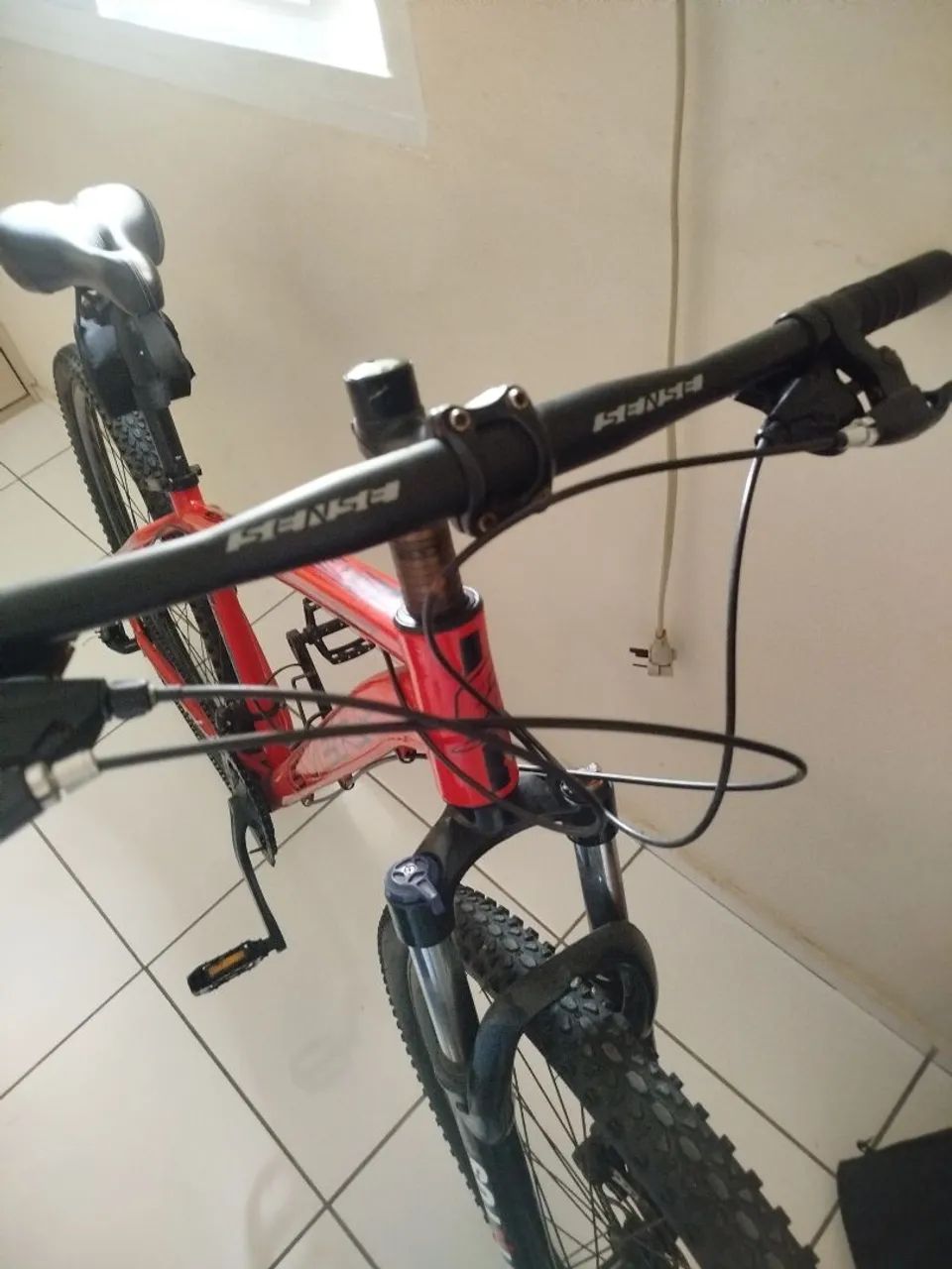 Bike aro 29 - Foto 2