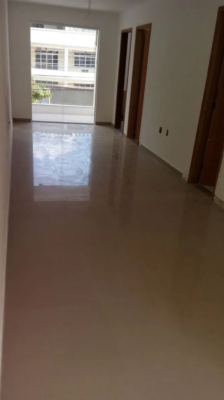quer construir ou reformar? chama - Foto 3
